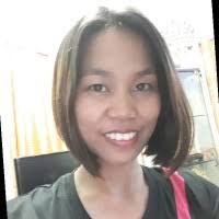 90+ (na) “Beth Ramos” profile