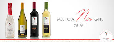 Grilled lamb chops with herbes de provence and garlic need a powerful wine like cabernet sauvignon that can stand up to all that big, big flavor.don't let their small size fool you, these chops are packed with maximum flavor! confirms france c. Pin On Wine And Dine Me