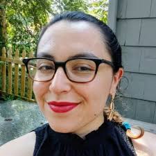 I am thrilled to share that I have accepted an offer from Aon as an Account  Specialist in the Washington, DC office!