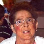 Search Elaine Higgins Obituaries and Funeral Services