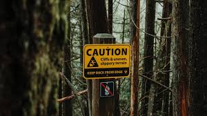 We did not find results for: 85 Contoh Caution Contoh Warning Dan Contoh Notice Bahasa Inggris Dan Artinya