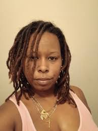 Does anyone know how to do loc removal or knows anyone who does it