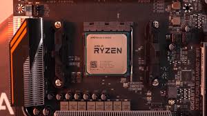 Intel typically only supports one or two generations of cpu on its motherboards, sockets, and chipsets. Intel Core I5 9400f Vs Amd Ryzen 5 2600x