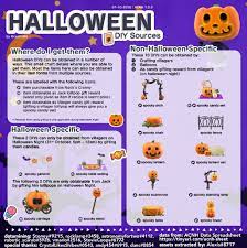 Halloween Diy Animal Crossing Guide Animal Crossing Funny Animal Crossing