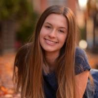 500+ "Hausner" profiles