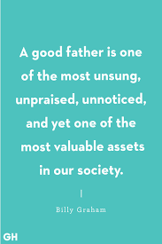 Daughter, first fathers day sayings, father's day card sayings from daughter, best father's day messages, father's day wishes from daughter. 50 Best Father S Day Quotes Happy Father S Day Sayings For Dad