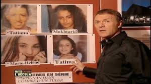 Season 21 of faites entrer l'accusé premiered on october 18, 2020. Replay Faites Entrer L Accuse Non Elucide Midilibre Fr