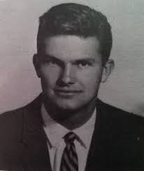 Across the Decades, Dave Landers Invested in the Lives of Students