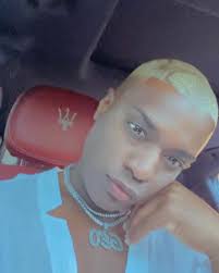 Geo Smith (@rich.kidmiami) · Miami, FL · Instagram photos and videos