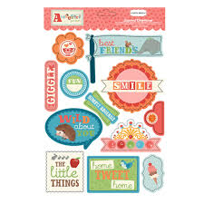 Alphabet junction child care c is a human resources company based out of 240 e frontage rd, . Alphabet Junction Collection By Carta Bella Paper