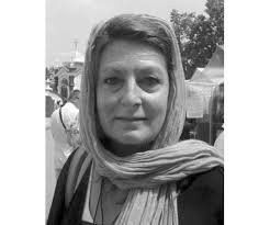 Tamie Speciale Obituary (1962