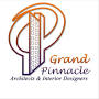 Grand Pinnacle - Architects from m.facebook.com