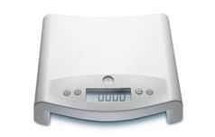 To start simply enter kilogram or pound into the correct box below. Seca 354 Digital Baby Scale Also Converts To A Flat Scale For Children Seca