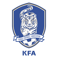 Find the perfect england football logo stock photos and editorial news pictures from getty images. England Football Association Vector Logo Download Free Svg Icon Worldvectorlogo
