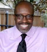 Vendor Relations Program