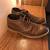 Cole Haan Dress Shoes