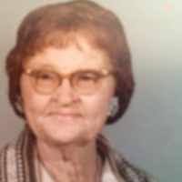 Era Bishop (1899–1977) • FamilySearch