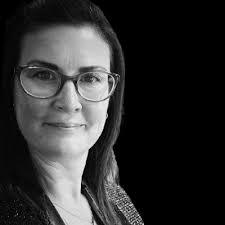 6 Tips to Create an Inclusive and Diverse Practice