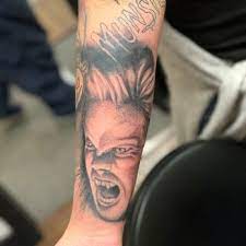 Maybe you would like to learn more about one of these? Mystery Ink Tattoo Body Piercing 35 Photos Tattoo 526 Main St Indian Orchard Ma Phone Number