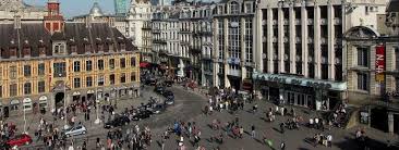 Submitted 6 months ago by lparee. Grand Place Lille Ausflugsziele Lille