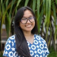 1100+ "Trisha" profiles