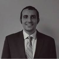 Contact Michael Dec, Email: ****@bensonmetals.com & Phone Number