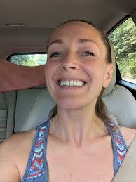 unfortunate update 😭 😭 😭 I ran into car trouble and now I'm stranded and  have to miss my appointment! 😭 😭 😭 ... To be continued*** Posting  anonymously because I just