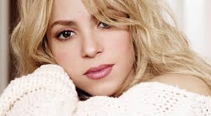 Последние твиты от shakira (@shakira). Shakira Artist Www Grammy Com