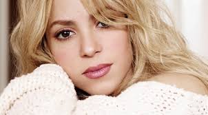 Shakira is known to have adopted many genres, including folk, mainstream pop and rock and has released a total of 9 albums and 4 live albums becoming the. Shakira Artist Www Grammy Com