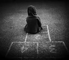 Find sad aesthetic wallpapers hd for desktop computer. Feeling Sad Images Wallpaper Hd Whatsappimages