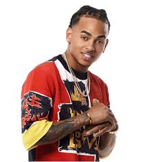 No description was provided for this image. Ozuna Png Official Psds