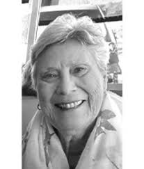 Search Patricia Long Obituaries and Funeral Services