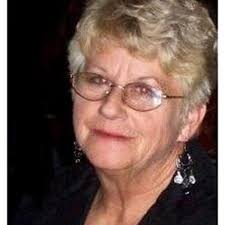 Kness, Cynthia Annette