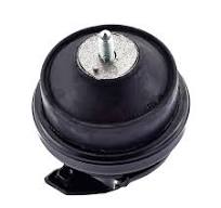 Auto Parts Front Axle Rubber Engine Mounting 191199279c 191199279b  191199279d 357199279 Fit for VW Seat
