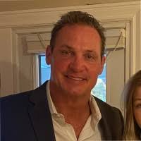 100+ "John Rimmer" profiles