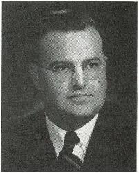 The Gateway (Toronto Bible College)