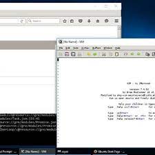 How To Run Linux Desktop Apps On Windows | Zdnet