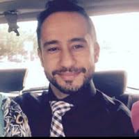 Abdullatif Bakbak Email & Phone Number