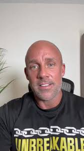 Lessons from ADHD & my gratitude to Kyran O'Neill & Oliver Carson ❤️, Also  my deepest gratitude to my entire team at Unbreakable for sticking by me in  a very testing time especially Natalie Whitaker, ...