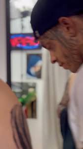 ✨BOOK YOUR NEW TATTOO NOW 💉, Check out some of Nicky’s recent portfolio!  🔥🔥🔥, Come see our TATTOO ARTIST