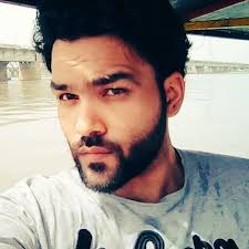 Hashtag Analytics in real-time for Twitter