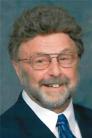 Mac Hoover Obituary (2023)