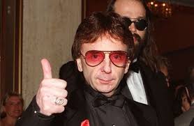 The Continuing Adventures Of Your Own Personal Jesus