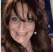 Allies Becoming Co-Conspirators for Justice