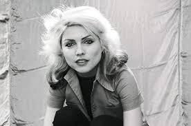 You receive all the documentation necessary to acquire the domain from the seller. See Blondie Go Country With Cover Of Johnny Cash S Ring Of Fire