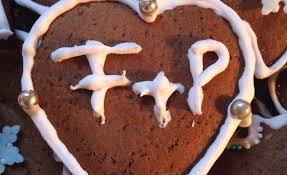 Schreibt mir doch in die kommentare, wenn ihr ein rezept mit. Royal Icing Eiweiss Spritzguss Cookies Susses Geback Franzis Backstube