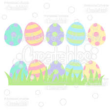 Free easter printables for toddlers, preschool and kindergarten. Grass Vector Grass Svg File Svg Cut Svg Files For Cricut Instant Download Cutting File Svg Grass Clipart Grass Svg Png Silhouette Clip Art Art Collectibles