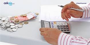 Perusahaan ini membimbing karyawannya bagaimana untuk menjadi seorang market researcher dengan lingkungan yang membangun dan. Cara Mudah Mendapat Pinjaman Dari Koperasi Tanpa Jaminan