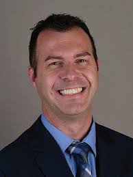 Strictly Business Lincoln