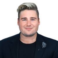 Lance Gorton Email & Phone Number